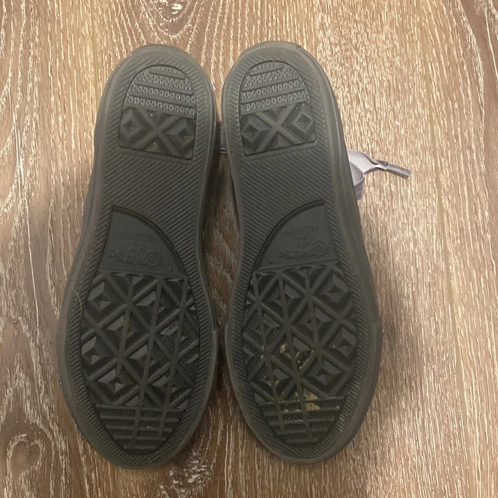 Converse - Low - Picture 5 of 8